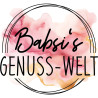 Babsi's Genusswelt