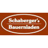 Schabergers Bauernladen