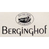 Berginghof