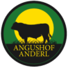 Angushof Anderl