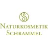 Naturkosmetik Schrammel