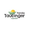 Katharina Taubinger