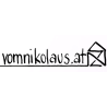 Nikolaus Zichtl