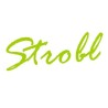 Marillenmanufaktur Strobl