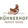 Hühnerhof Taschl