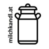 Milchkandl