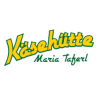 Käsehütte Stix